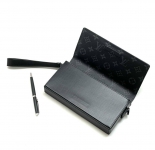 Органайзер  Louis Vuitton Артикул LUX-83393. Вид 2