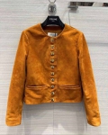 Жакет Celine Артикул LUX-83398. Вид 1