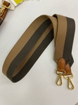 Сумка женская   Fendi Артикул LUX-83407. Вид 10