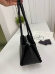 Сумка женская  Prada Артикул LUX-83411. Вид 5