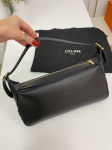 Сумка женская  Celine Артикул LUX-83412. Вид 5
