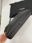 Сумка женская  Celine Артикул LUX-83412. Вид 6