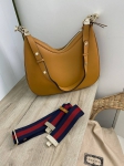 Сумка женская  Gucci Артикул LUX-83413. Вид 1