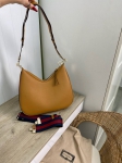 Сумка женская  Gucci Артикул LUX-83413. Вид 2