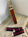 Сумка женская  Gucci Артикул LUX-83413. Вид 3