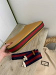 Сумка женская  Gucci Артикул LUX-83413. Вид 5