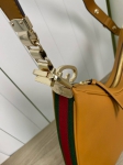 Сумка женская  Gucci Артикул LUX-83413. Вид 6