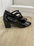 Туфли Celine Артикул LUX-83416. Вид 2
