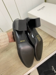 Туфли Celine Артикул LUX-83416. Вид 5