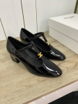 Туфли Celine Артикул LUX-83416. Вид 6