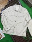 Куртка мужская  Артикул LUX-83419. Вид 1