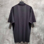 Футболка мужская one size Vetements Артикул LUX-83423. Вид 3