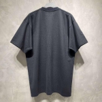 Футболка мужская one size Vetements Артикул LUX-83422. Вид 2