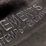 Футболка мужская one size Vetements Артикул LUX-83422. Вид 5