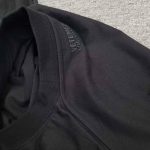 Футболка мужская one size Vetements Артикул LUX-83421. Вид 5