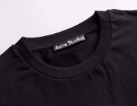 Футболка мужская  Acne Артикул LUX-83424. Вид 3