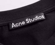 Футболка мужская  Acne Артикул LUX-83424. Вид 4