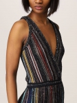 Платье Missoni   Артикул LUX-83438. Вид 2