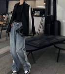 Жакет  Balenciaga Артикул LUX-83443. Вид 1