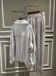 Костюм спортивный Brunello Cucinelli Артикул LUX-83447. Вид 2