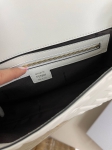Сумка женская   Fendi Артикул LUX-83454. Вид 4
