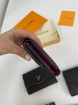 Кошелёк Louis Vuitton Артикул LUX-83450. Вид 2