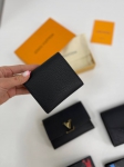 Кошелёк Louis Vuitton Артикул LUX-83450. Вид 3