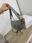 Сумка женская   Christian Dior Артикул LUX-83456. Вид 2