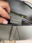 Сумка женская   Christian Dior Артикул LUX-83456. Вид 6