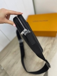 Сумка мужская Louis Vuitton Артикул LUX-83457. Вид 2