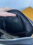 Сумка мужская Louis Vuitton Артикул LUX-83457. Вид 4