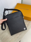 Сумка мужская Louis Vuitton Артикул LUX-83457. Вид 5