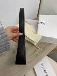 Сумка женская  The Row Артикул LUX-83458. Вид 3