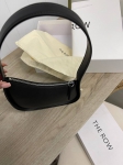 Сумка женская  The Row Артикул LUX-83458. Вид 5