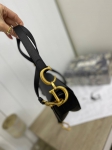 Сумка женская Saddle Christian Dior Артикул LUX-83464. Вид 2