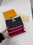 Кошелек Louis Vuitton Артикул LUX-83465. Вид 4