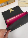 Кошелек Louis Vuitton Артикул LUX-83465. Вид 5