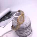 Часы Bvlgari Артикул LUX-83469. Вид 2