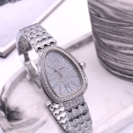 Часы Bvlgari Артикул LUX-83468. Вид 1