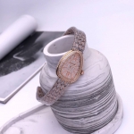 Часы Bvlgari Артикул LUX-83467. Вид 2
