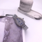 Часы Bvlgari Артикул LUX-83466. Вид 2