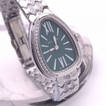 Часы Bvlgari Артикул LUX-83472. Вид 2