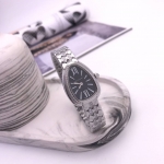 Часы Bvlgari Артикул LUX-83471. Вид 1