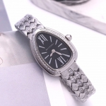 Часы Bvlgari Артикул LUX-83471. Вид 2
