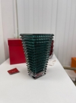 Ваза 30см Baccarat Артикул LUX-83510. Вид 2