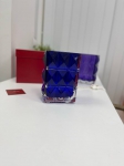Ваза 20 см Baccarat Артикул LUX-83515. Вид 1