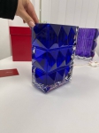 Ваза 20 см Baccarat Артикул LUX-83515. Вид 3