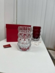 Ваза 22см Baccarat Артикул LUX-83522. Вид 2