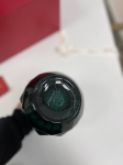 Ваза 22см Baccarat Артикул LUX-83523. Вид 3