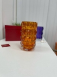 Ваза 22см Baccarat Артикул LUX-83521. Вид 1